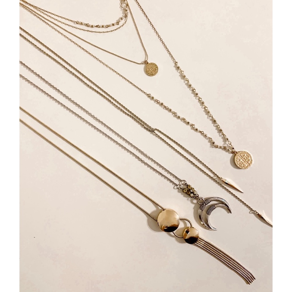 Jewelry (4)